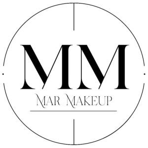 Maquillajes profesional